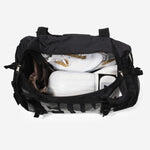 Sporttasche Leone Leichte Tasche AC904