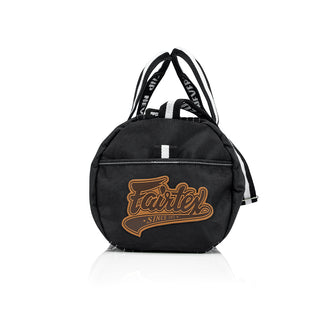 Gym Sporttasche Fairtex Fass BAG9