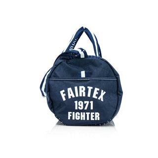 Gym Sporttasche Fairtex Fass BAG9