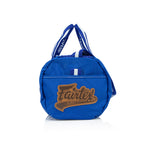 Gym Sporttasche Fairtex Fass BAG9