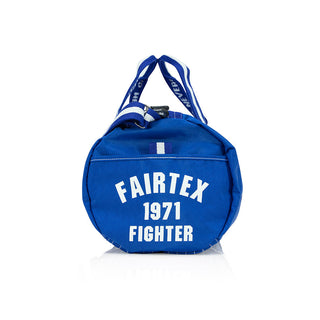 Gym Sporttasche Fairtex Fass BAG9