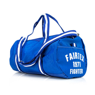 Gym Sporttasche Fairtex Fass BAG9