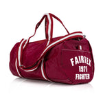 Gym Sporttasche Fairtex Fass BAG9