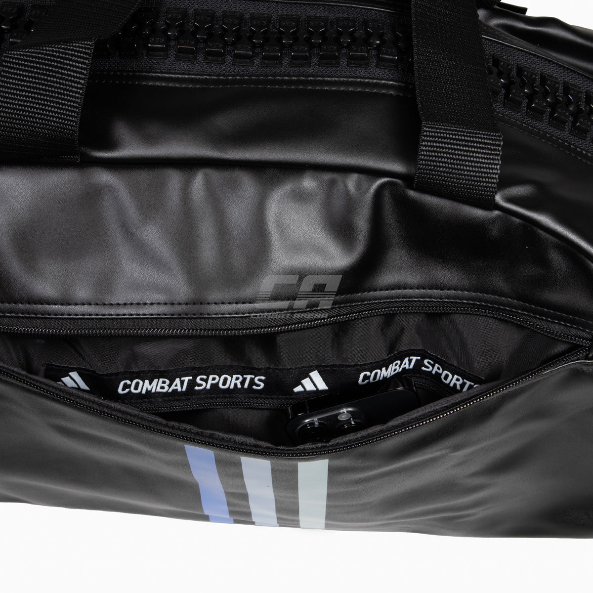 Rucksack Sporttasche Adidas 2 in 1 Combat Arena