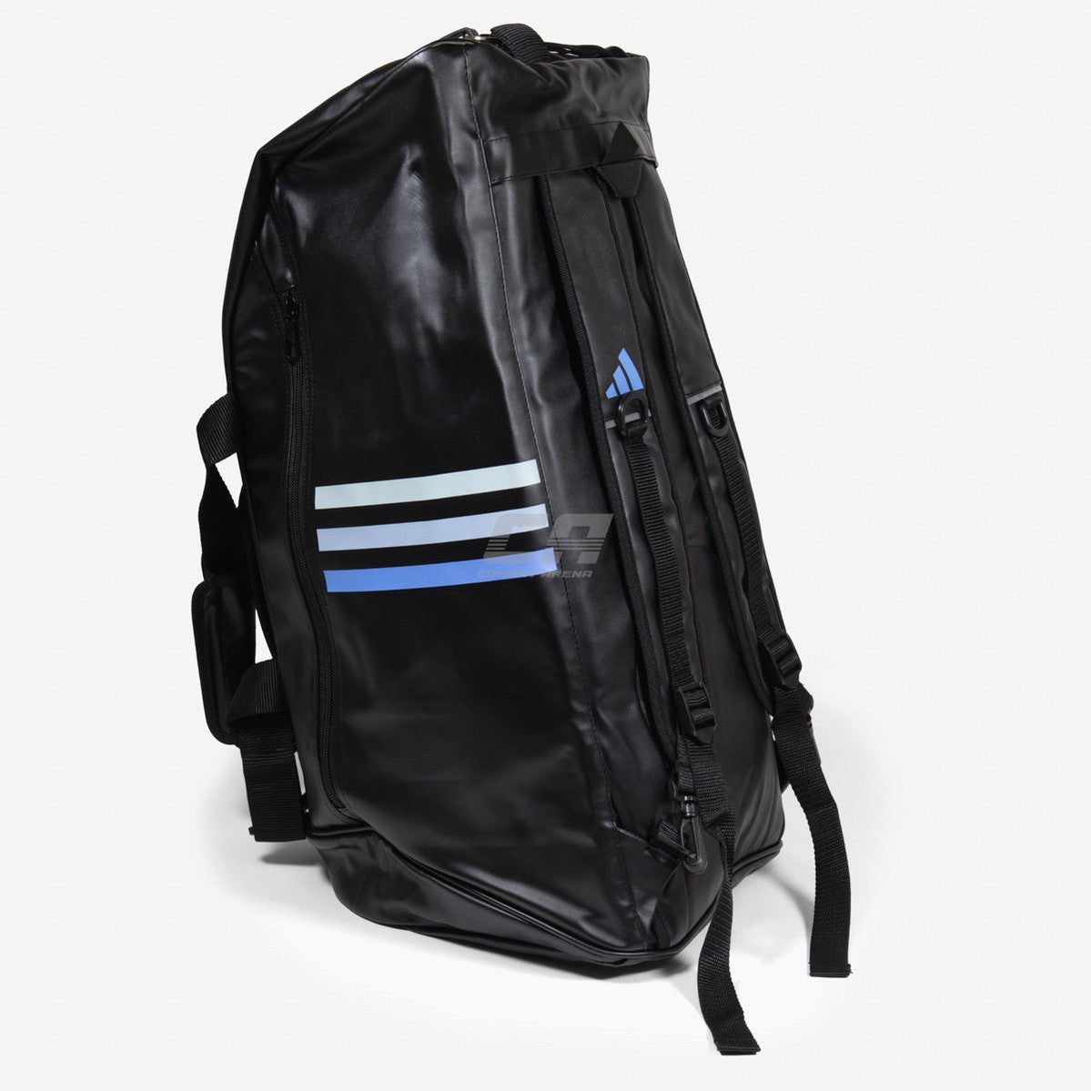 Adidas sporttasche mit rucksackfunktion online