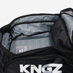 Rucksack Sporttasche Kingz Cabrio 2.0