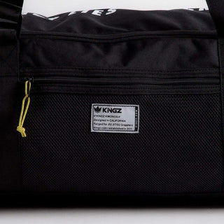 Rucksack Sporttasche Kingz Krone