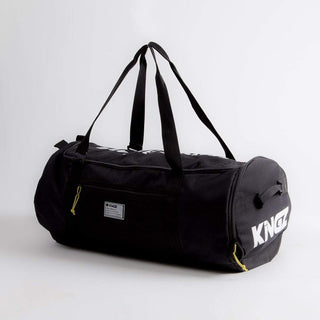 Rucksack Sporttasche Kingz Krone