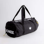 Rucksack Sporttasche Kingz Krone