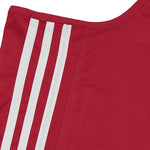 Tanktop Boxen Adidas Schlagzeile