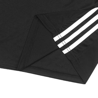 Tanktop Boxen Adidas Schlagzeile