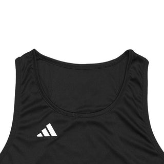 Tanktop Boxen Adidas Schlagzeile