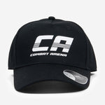 Cappellino Combat Arena Classic-Combat Arena