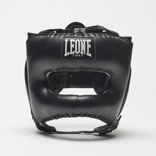 Helm Leone The Greatest CS433 mit Querstange