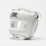 Helm Leone The Greatest CS433 mit Querstange