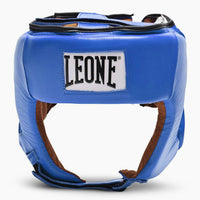 Casco Leone Contest CS400