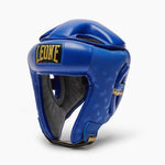 Casco Leone DNA CS444