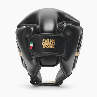 Casco Leone DNA CS444