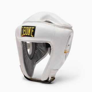 Casco Leone DNA CS444