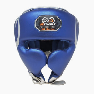 Casco Rival Professional RHG100