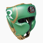 Casco Rival Professional RHG100