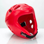 Casco SAP X-Fighter da Kick Boxing