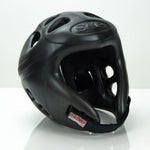 Casco SAP X-Fighter da Kick Boxing