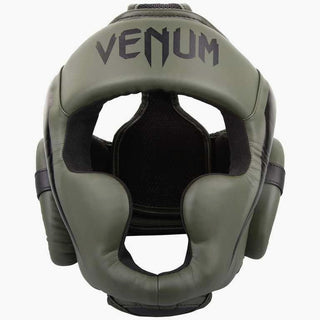 Casco Venum Elite 1395