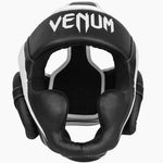 Casco Venum Elite 1395