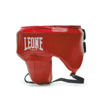 Tiefschutz Pro Leone The Greatest PR335