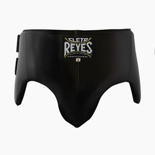 Tiefschutz Boxen Cleto Reyes Extra Schutz