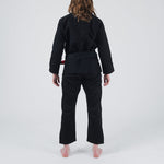 BJJ Gi donna Kingz Kore 2.0-Combat Arena