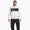 Trainingsanzug-Sweatshirt Leone Premium 2 AB314