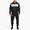 Trainingsanzug-Sweatshirt Leone Premium 2 AB314