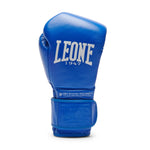 Boxhandschuhe Leone The Greatest GN111