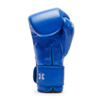 Boxhandschuhe Leone The Greatest GN111