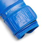 Boxhandschuhe Leone The Greatest GN111