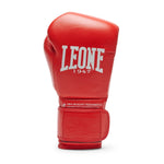 Boxhandschuhe Leone The Greatest GN111