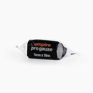 Garza Empire Pro Gauze 5 cm x 10 mt