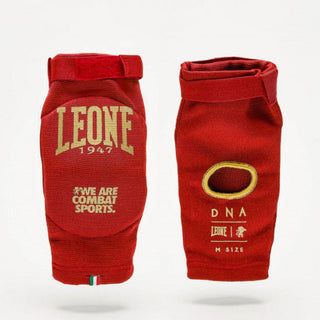 Gomitiere Leone DNA PR341