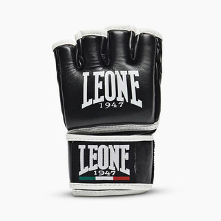 Guanti MMA Leone Contact GP095 4 oz