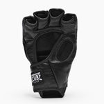 Guanti MMA Leone Contest GP115 4 oz