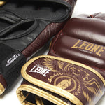 Guanti MMA Leone Legionarius II GP102 4 oz