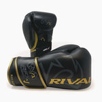 Guanti da sacco Rival RFX Guerrero V-BAG SF-H-Combat Arena