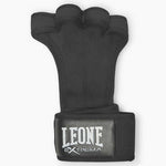 Guanti paracalli allenamento Leone Protection GK202