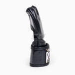 MMA-Handschuhe Cleto Reyes Schwarze Mamba Pro Fight