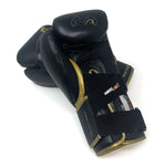 Sackhandschuhe Rival RFX Guerrero V-BAG HDE-F