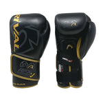 Sackhandschuhe Rival RFX Guerrero V-BAG HDE-F