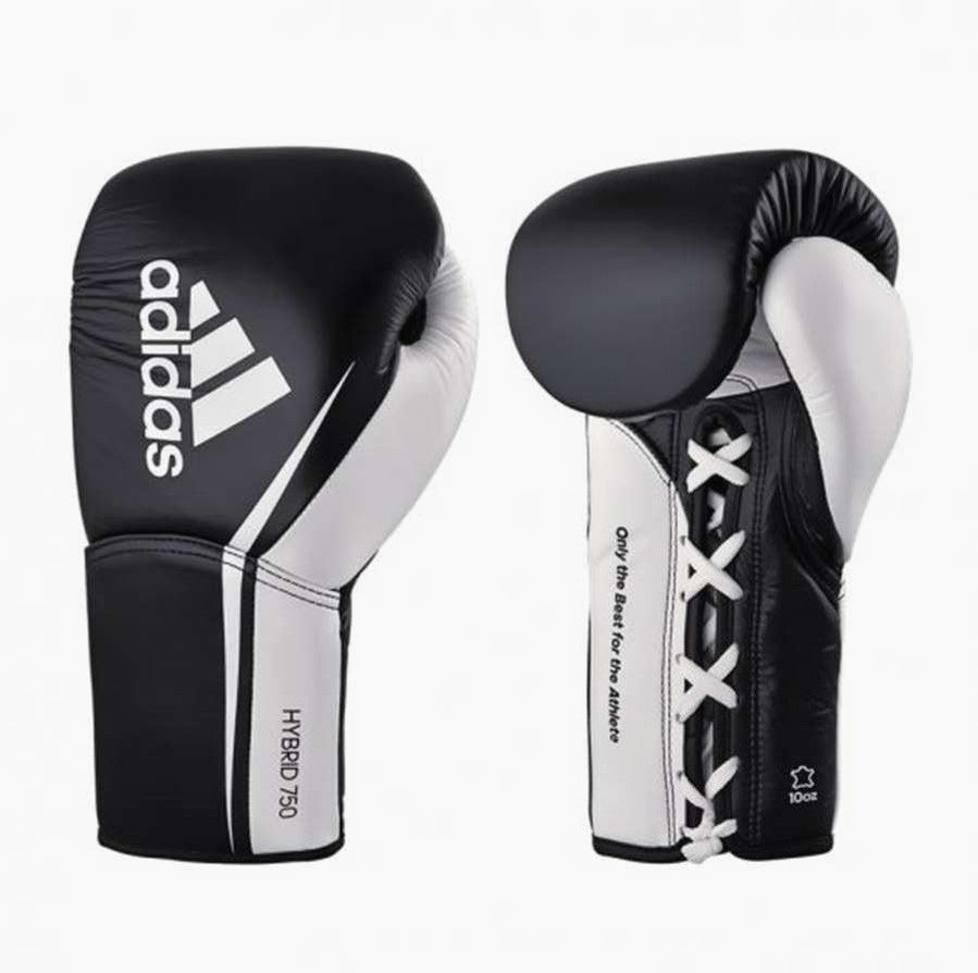 Boxhandschuhe Adidas Hybrid 750 Pro Fight