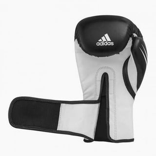 Guantoni Adidas Speed 250 TILT Training